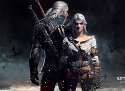 The Witcher 3: Wild Hunt Was Your Fave 2015 Title