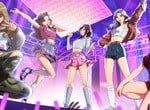 'We Wanted to Avoid Pretending the Industry Is Perfect': How K-pop Idol Stories Is Delivering the Ultimate PS5 Fantasy for K-pop Fans