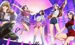 'We Wanted to Avoid Pretending the Industry Is Perfect': How K-pop Idol Stories Is Delivering the Ultimate PS5 Fantasy for K-pop Fans