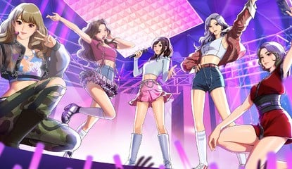 'We Wanted to Avoid Pretending the Industry Is Perfect': How K-pop Idol Stories Is Delivering the Ultimate PS5 Fantasy for K-pop Fans