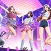 'We Wanted to Avoid Pretending the Industry Is Perfect': How K-pop Idol Stories Is Delivering the Ultimate PS5 Fantasy for K-pop Fans
