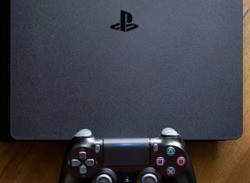 We Don't Know if PS5 Will Be Our Last Console, Admits PlayStation Boss