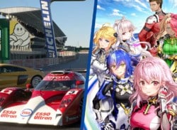 PS5, PS4's Gran Turismo 7 Continues to Get Better and Better