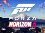 Forza Horizon 6 Announced, But Not on PS5 at Launch
