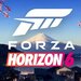 Forza Horizon 6 Announced, But Not on PS5 at Launch