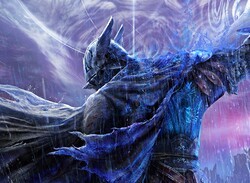 Elden Ring Nightreign Has No PS5 Pro Improvements At All