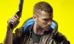 Cyberpunk 2077 (PS4) - The Single Biggest Disappointment of the PS4 Generation