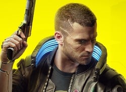 Cyberpunk 2077 (PS4) - The Single Biggest Disappointment of the PS4 Generation