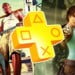 November 2025 PS Plus Extra, Premium Games Available to Download Now
