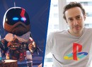 The Making of Astro Bot, the PS5's Next Great Exclusive