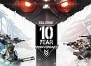 PS4 Shooter Killzone: Shadow Fall Celebrates Series Anniversary with Gifts for All