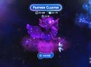 Astro Bot: Feather Cluster Walkthrough - All Collectibles: Bots, Puzzle Pieces