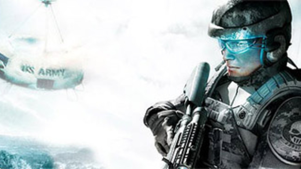 ghost recon future soldier skidrow