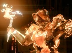 Has Destiny Won You Back With The Taken King?