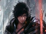 Final Fantasy 16's Outstanding Soundtrack Finally Available on Music Streaming Services