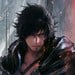 Final Fantasy 16's Outstanding Soundtrack Finally Available on Music Streaming Services