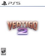 Vertigo 2