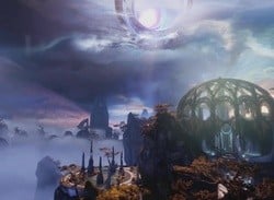 Destiny 2: Forsaken - How to Access the Dreaming City