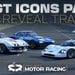 Copycat Gran Turismo Games Now Ripping Off PS5 Racer's Marketing