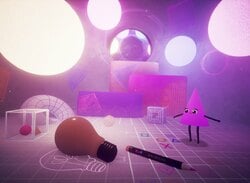 Dreams Early Access - Dates, Times, and Everything You Need to Know