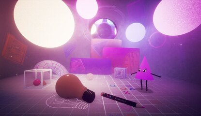 Dreams Early Access - Dates, Times, and Everything You Need to Know