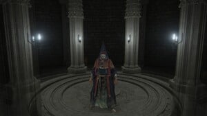 Elden Ring: All Full Armour Sets - Battlemage Set - Battlemage Set: Where to Find It