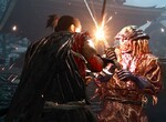 Onimusha: Way of the Sword Continues to Look Outstanding Ahead of 2026 PS5 Release