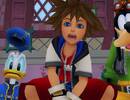 Feature: I Played Kingdom Hearts for the Very First Time, Here's What I Liked and What I Didn't