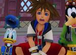 I Played Kingdom Hearts for the Very First Time, Here's What I Liked and What I Didn't