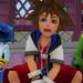Opinion: I Played Kingdom Hearts for the Very First Time, Here's What I Liked and What I Didn't