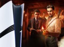 PS5 Pro Will Upgrade and Enhance This Week's Mafia: The Old Country