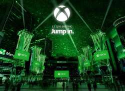 Watch Microsoft's Xbox E3 2019 Press Conference Right Here