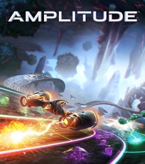 Amplitude