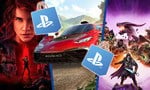 80+ PS5, PS4 Games You Should Buy in PS Store's Days of Play Sale