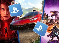 Last Chance to Get These 80+ PS5, PS4 Games in PS Store's Days of Play Sale