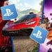 80+ PS5, PS4 Games You Should Buy in PS Store's Days of Play Sale