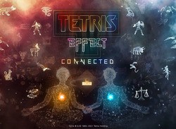 Tetris Effect Connects with PS4, PSVR in July for Free