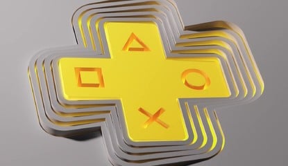 PS Plus Essential Games for October 2026 Announced