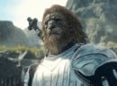 Create Realistically-Furred Characters in Dragon's Dogma 2's Complex Creator