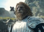 Create Realistically-Furred Characters in Dragon's Dogma 2's Complex Creator