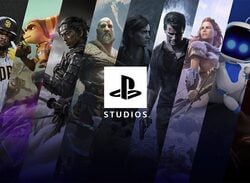 Sony Committed to Better First-Party Games, 'Richer' Experiences, More PS5 Users