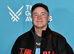 Vince Zampella, Call of Duty Co-Creator and Respawn Boss, Tragically Dies Aged 55