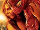 One of Spider-Man PS4's Most Heartfelt Easter Eggs Has Turned Sour