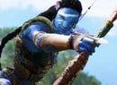 Avatar: Frontiers of Pandora Reviews Are Torn on Ubisoft's New Open World