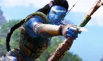 Round Up: Avatar: Frontiers of Pandora Reviews Are Torn on Ubisoft's New Open World