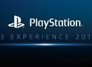 Watch the E3 2015 PlayStation Experience LiveCast Day One Stream Right Here