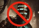 'The Numbers Just Aren't There': Don't Count on a Dead Space 4, Says Former Series Producer