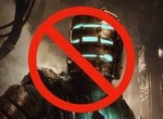 'The Numbers Just Aren't There': Don't Count on a Dead Space 4, Says Former Series Producer