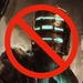 'The Numbers Just Aren't There': Don't Count on a Dead Space 4, Says Former Series Producer
