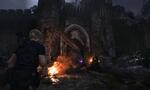 Resident Evil 4 Remake: All Castle Treasures Locations
